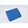 ゴヤール（GOYARD）2019激安セカンドバッグGO19P80-GO266-267